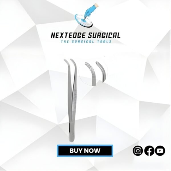 Standard Dressing Forceps Article NES 05-138-1 Article 05-139-12 Article 05-139-12 Article 05-140-14 Article 05-141-15 Article 05-142-16 Article 05-143-20 Article 05-144-25 Article 05-145-30