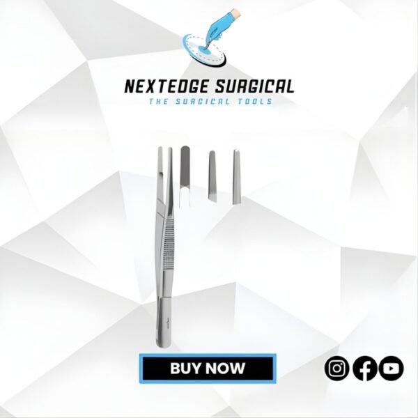 Standard Dressing Forceps Article NES 05-146-11 Article 05-147-12 Article 05-148-14 Article 05-149-15 Article 05-150-17 Article 05-151-20 Article 05-152-25 Article 05-153-30