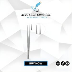 SEMKEN Dressing Forceps Article NES 05-161-12 Article 05-161A-14 Article 05-162-15 Article 05-162A-18 Article 05-162A-20