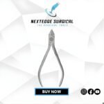 Bird Beak Pliers Article NES-786-3730