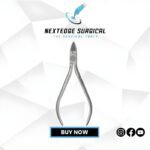 Cutter Article NES-786-3721