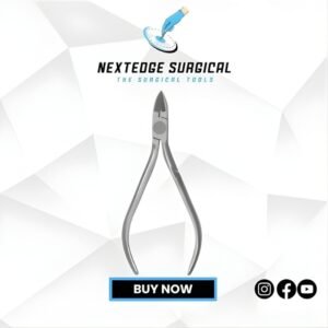 Cutter Article NES-786-3721