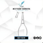 For incisors with convex beaks Article NES-786-3712