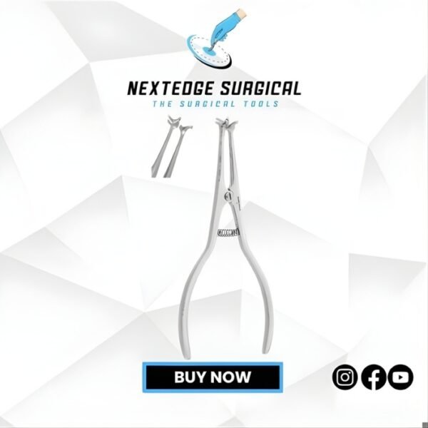 For incisors with convex beaks Article NES-786-3712