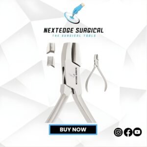 De La Rosa Article NES-786-3675