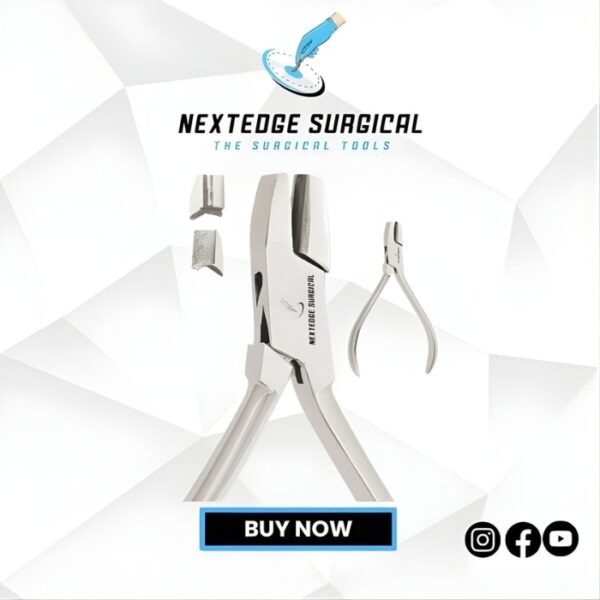 De La Rosa Article NES-786-3675