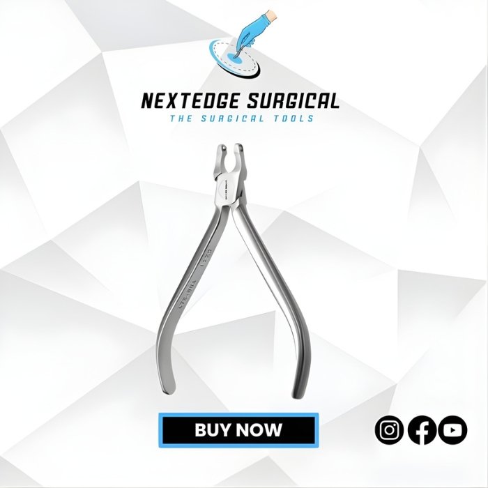 Lower roots, Universal NES - Article 786-273