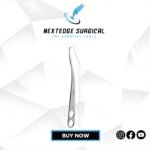 Hohmann Bone Elevator NES Article 11-1048-26