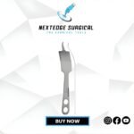 Hohmann Bone Elevator NES Article 11-1044-24