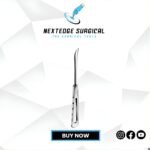 St. Thomas NES Article 11-1041-16