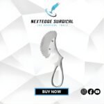 Engel Plaster Saw Article NES-04-891-15