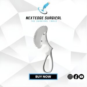 Engel Plaster Saw Article NES-04-891-15