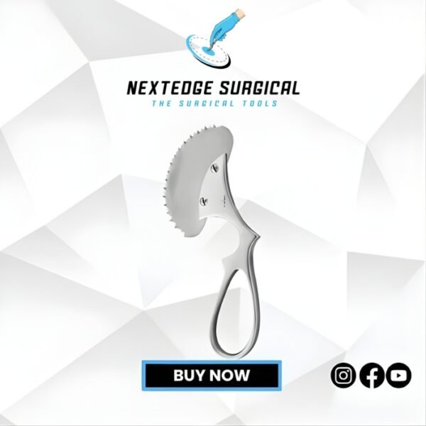 Engel Plaster Saw Article NES-04-891-15