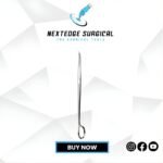 Trethowan’s Bone Elevator Article 11-1039-22