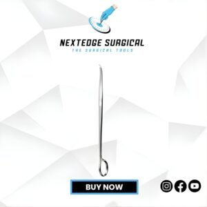 Trethowan’s Bone Elevator Article 11-1039-22