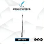 Lane Bone Elevator NES Article 11-1038-27