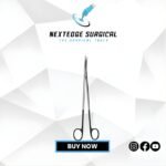 Metzenbaum Super Cut Scissors Article NES-04-917-14 Article NES-04-918-16 Article NES-04-919-18 Article NES-04-920-20 Article NES-04-921-23 Article NES-04-922-27 Article NES-04-923-30