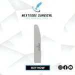 Satterlee Saw NES Article 11-103-00