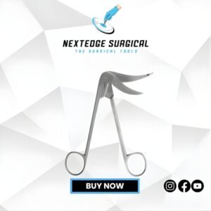 Marbach Plaster Scissors Article NES-04-875-15