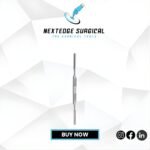 Maltz Rasp NES Article 12-743-21