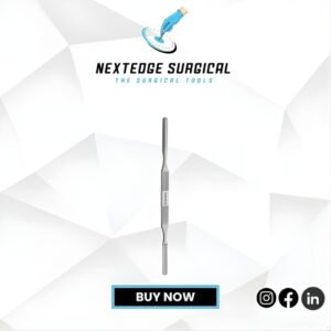 Maltz Rasp NES Article 12-743-21