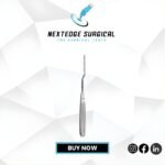 Joseph Nasal Saw NES Article 12-741-19