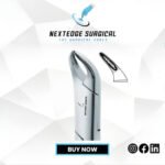 Carbide Serrated Beak Lower Incisors, Cuspids, Bicuspids & Roots Universal NES - Article 786-253