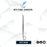 Lane Bone Lever NES Article 11-1071-21