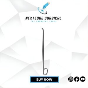 Lane Bone Lever NES Article 11-1071-21