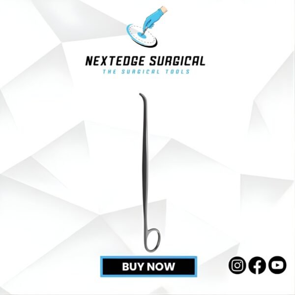 Lane Bone Lever NES Article 11-1071-21