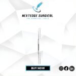 Masing Periosteal Septum Elevators NES Article 12-732-20