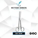 Lorenz Pla Article NES-04-862-23