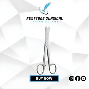 Lorenz Pla Article NES-04-862-23