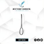 Bristow Bone Lever NES Article 11-1070-23