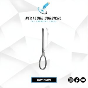 Bristow Bone Lever NES Article 11-1070-23