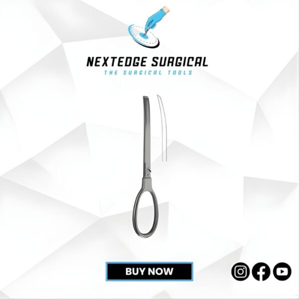 Bristow Bone Lever NES Article 11-1070-23