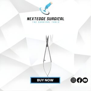 Cohen Nippers Article NES-04-622-09 Article 04-623-09 Article 04-624-09 Article 04-625-09 Article 04-626-11 Article 04-627-11 Article 04-628-11 Article 04-629-11 Article 04-630-11 Article 04-631-11 Article 04-632-11 Article 04-633-11 Article 04-634-14 Article 04-635-14 Article 04-636-14 Article 04-637-14