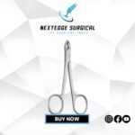 Cohen Nippers Article NES-04-621-10