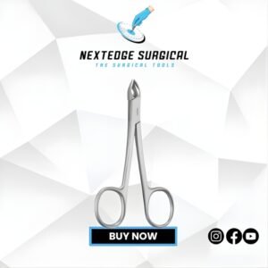 Cohen Nippers Article NES-04-621-10