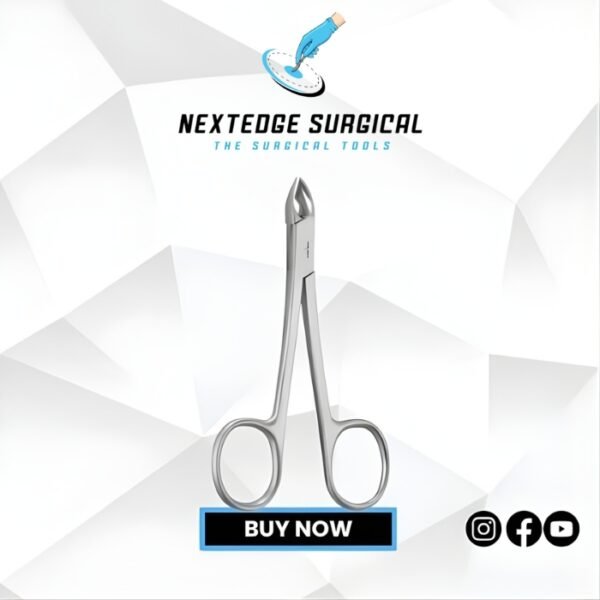 Cohen Nippers Article NES-04-621-10