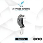 Charriere Saw NES Article 11-107-25 Article 11-108-27