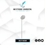 Laryngeal Mirrors NES Article 12-890-08 Article 12-891-10 Article 12-892-12 Article 12-893-14 Article 12-894-16 Article 12-895-18 Article 12-896-20 Article 12-897-22 Article 12-898-24 Article 12-899-26 Article 12-900-28 Article 12-901-30