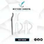 Bone Lever NES Article 11-1067-14 Article 11-1068-14 Article 11-1069-14