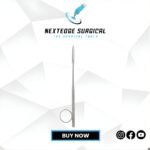 Good Bone File / Rasp NES Article 11-139-16