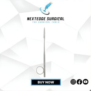 Good Bone File / Rasp NES Article 11-139-16