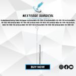 Endarterectomy Vein Stripper Article NES-10-100-12 Article NES-10-101-50 Article NES-10-102-50 Article NES-10-103-50 Article NES-10-104-50 Article NES-10-105-50 Article NES-10-106-50 Article NES-10-107-50 Article NES-10-108-50 Article NES-10-109-50