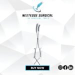 Braun Article NES-14-687-42