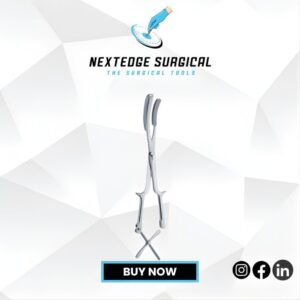 Braun Article NES-14-687-42