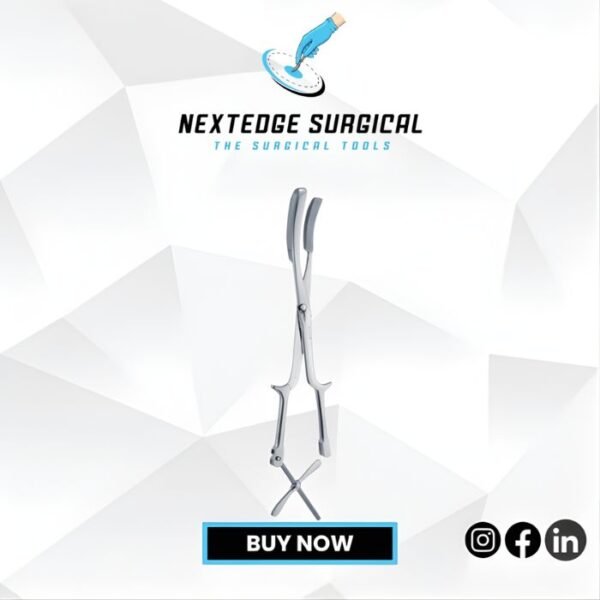 Braun Article NES-14-687-42