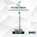 Lebsche Sternum Chisel Article NES-10-682-24